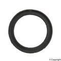 Genuine Oil Filler Cap Gasket, 95510428701 95510428701